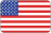 en_US